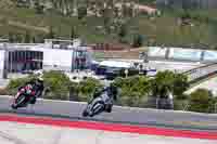 May-2023;motorbikes;no-limits;peter-wileman-photography;portimao;portugal;trackday-digital-images